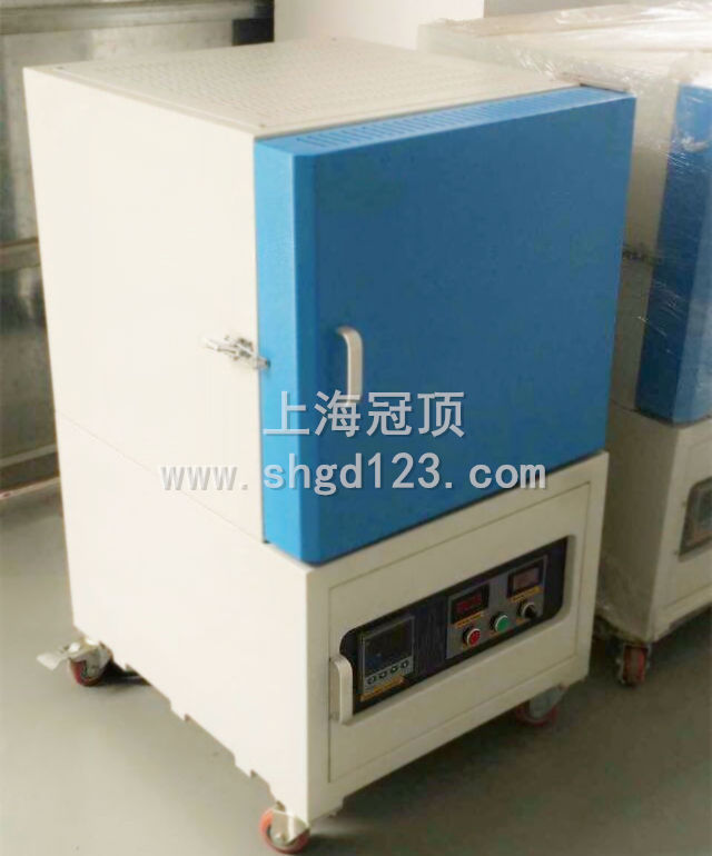 高溫電阻爐廠(chǎng)家